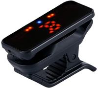 KORG PC-2+ - Clip a Clip, Nero