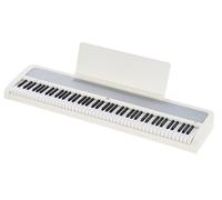 Korg pianoforte digitale B2 White tasti 88