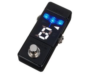Korg Pitchblack X MINI