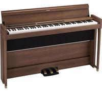 Korg Poetry - Pianoforte digitale