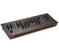 Korg Polifoniche Analogico Sintetizzatore Suono Modulo Minilogue Xd Da