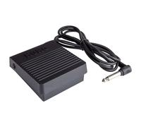 Korg PS-3 Pedale switch Damper o interruttore a pedale x funzioni Start/Stop