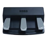 KORG PU-2