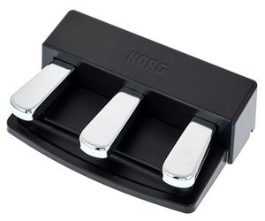 Korg PU-2