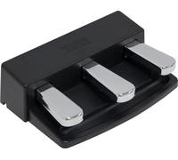 KORG - PU-2