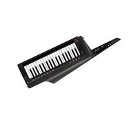 KORG RK-100S 2 BK