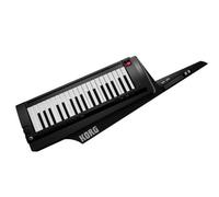 Korg - rk100s BK Keytar tastiera 37 Tasti