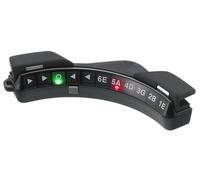 KORG RP-G1 Rimpitch Acoustic Guitar Tuner
