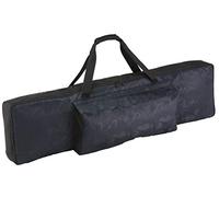 KORG SC-B2N-BK, Custodia Morbida per B2 B2N, Nero