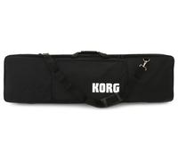 Korg Korg Krome 73 Bag