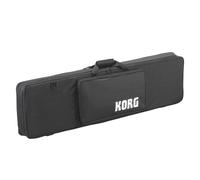 Borsa Morbida Per Krome Ex - 73