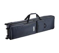 Korg SC-Kross2-88-Krome-88 Soft Case - Pronta Consegna