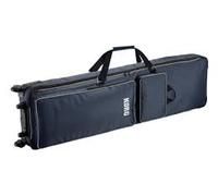 Korg SC-KROSS2/KROME-88 - Pronta Consegna