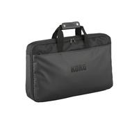 Korg SC-Minilogue Soft Case