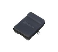 KORG SEQUENZ CC-KSP CUSTODIA PER APPARECCHIATURE COME KAOSS REPLAY KAOSS PAD KP3 KAOSSILATOR PRO