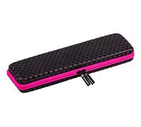 KORG - SEQUENZ CC-NANO-PK