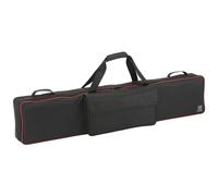 Korg Sequenz SC-D1 Soft Case - Pronta Consegna