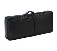 Tastiera - Vari - Sequenz Sc-prologue Softcase Black