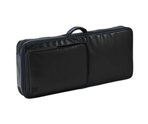 KORG - SEQUENZ SC-PROLOGUE SOFTCASE BLACK