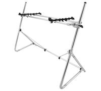 Korg Sequenz STD-L-SV - Spedizione Gratuita - Pronta Consegna