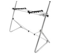 Korg Sequenz STD-M-SV - Spedizione Gratuita - Pronta Consegna