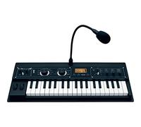 Korg Sintetizzatore MicroKorg XL