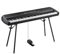 KORG - SP-280-BK PIANO STAGE