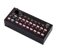 KORG SQ-1 modulo step sequencer per MS20 analogico volca compatto USB per synth