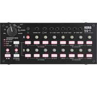 KORG - SQ-1 SEQUENCER