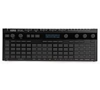 Korg SQ-64