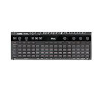 KORG SQ-64 Step Sequencer Polifonico