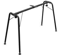 Korg ST-SV1BK Supporto per tastiera pieghevole Black