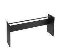 Korg STB1 Supporto per tastiera in legno Black