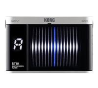 Korg ST1K