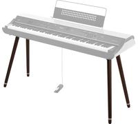 Korg STWGS Grandstage X Ständer - Supporto per pianoforte