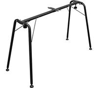 Korg SV1 Stand STBK
