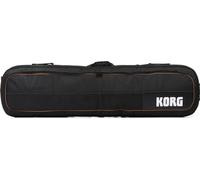 Korg SV1 73 Bag