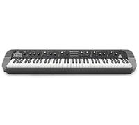 Korg SV-2 73