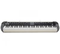Korg SV-2 73S
