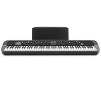 Korg SV-2 88