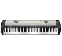 Korg SV2-88S - Spedizione Gratuita - Pronta Consegna