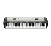 Korg SV2-88S - Spedizione Gratuita - Pronta Consegna