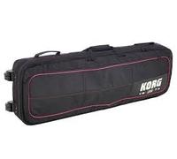 Korg SV1 73 Softcase - Pronta Consegna