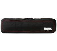 Korg SV1 88 Softcase - Pronta Consegna