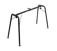 Korg SV1 Stand Black
