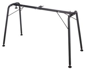 Korg SV1 Stand STBK