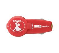Korg SyncDancing-Synchronized Dance Music Player (SY1D)