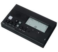 Korg TM-1 Chromatic Tuner Black
