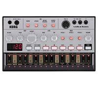 Korg Volca Bass - Pronta Consegna