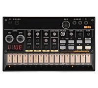 Korg Volca Beats sintetizzatore analogico